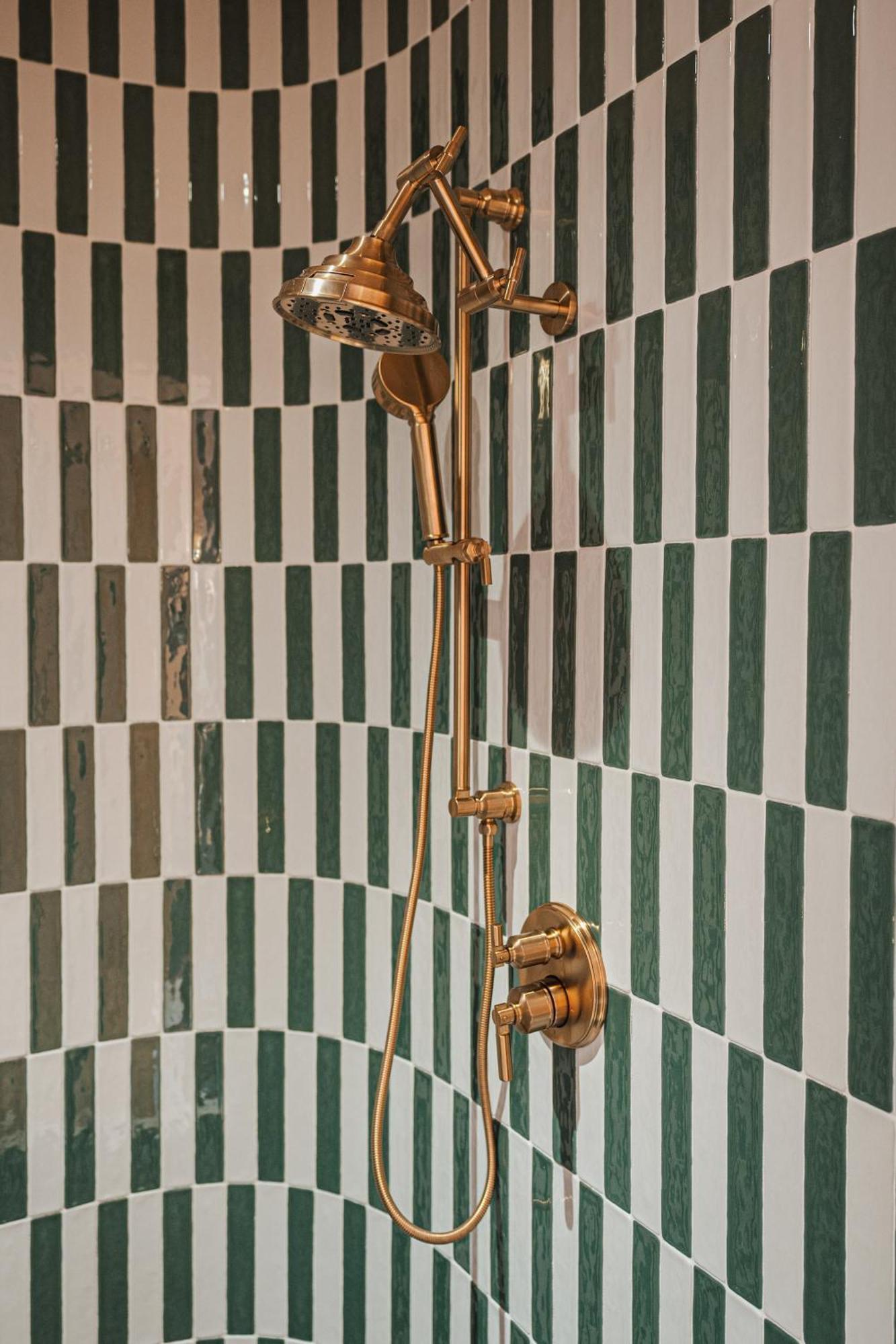 Hotel Bardo Savannah Kamer foto